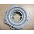 Swivel Plate ball type bearing lazy susan